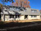 Meadowlark Dr Apt C, Canton, Home For Rent