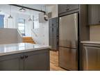 S Main St Unit,norwalk, Home For Rent