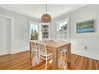 Pondview Ave, Scituate, Home For Rent