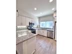 Garvey Ave Unit,rosemead, Condo For Rent