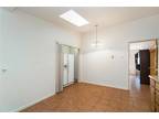 Front St Unit F, Catasauqua, Flat For Rent