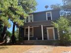 Boulevard St Apt B, Shreveport, Flat For Rent