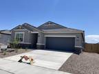 W Chama Dr, Surprise, Home For Rent