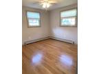 Beacon Dr, Merrimack, Home For Rent