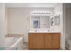 Nw Th Ct, Coral Springs, Home For Rent