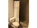 Ala Wai Blvd Apt,honolulu, Condo For Rent