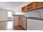 Post Rd, East Greenwich, Home For Rent