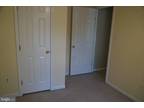 Winding Ridge Ln, Centreville, Home For Rent