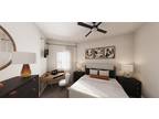 Holcomb Bridge Rd Unit B, Alpharetta, Flat For Rent