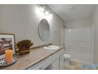 Harold Murphy Dr, Madison, Home For Rent