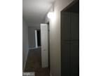 Tamar Dr Unit,columbia, Condo For Rent
