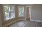 Boston Rd Unit,wilbraham, Flat For Rent