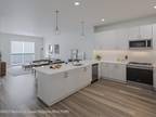 Route N Unit,howell, Home For Rent