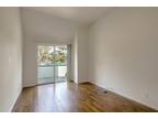 Armada Way, San Mateo, Home For Rent
