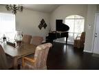 Hidden Pine Ln, Mckinney, Home For Rent