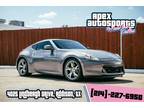 2010 Nissan 370Z - Addison,TX