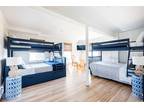 Nautilus Dr, Hampton Bays, Home For Rent