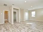 Harborside Dr Unit,san Marcos, Home For Rent