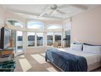 Squan Beach Dr, Mantoloking, Home For Rent