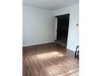 Waterville St, Waterbury, Home For Rent