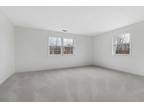 Bedford Rd Apt D, Woburn, Flat For Rent