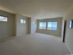 Kuaiwi Pl Apt A, Honolulu, Home For Rent