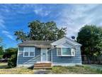 Cedar St, Lakehurst, Home For Rent