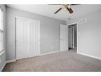 Timberlodge Lndg, Saint Charles, Home For Rent
