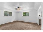 Westlake Dr, Desoto, Home For Rent