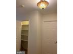 N Highland Cir, Bala Cynwyd, Home For Rent