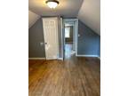 Victor Ave, Cuyahoga Falls, Home For Rent