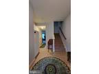 Creekbend Dr, Mechanicsburg, Home For Rent
