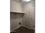 W Morning Glory St, Buckeye, Home For Rent