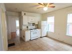 Hathorne St Unit,salem, Flat For Rent