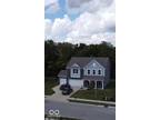 Pintail Ln, Greenwood, Home For Rent