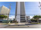 Date St Apt,honolulu, Home For Rent