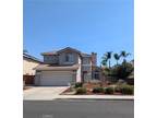Johnston Dr, Temecula, Home For Rent