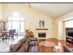 Camino Del Sol, Fullerton, Home For Rent