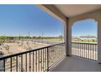 E Pinto Dr, Gilbert, Home For Rent