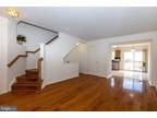 Andrew Matthew Ter, Springfield, Home For Rent