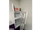 Nicodemus Rd Rm,reisterstown, Home For Rent