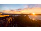 Edgewater Pl Unit,beacon, Home For Rent