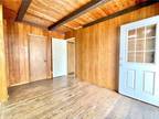 W Th St, Torrance, Home For Rent