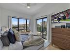 Th Ave S Apt,nashville, Condo For Rent