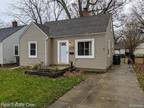 Union St, Dearborn, Home For Rent