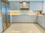 Ne Rd St Apt,aventura, Condo For Rent