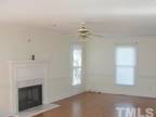 Thorngate Rd, Apex, Home For Rent