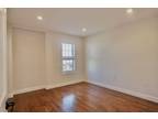 Th St Unit B, Secaucus, Flat For Rent