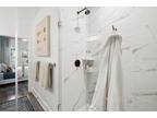 Solay Rd # A, Winter Garden, Flat For Rent