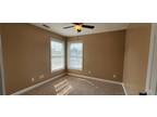 Three Wood Dr, Fayetteville, Home For Rent